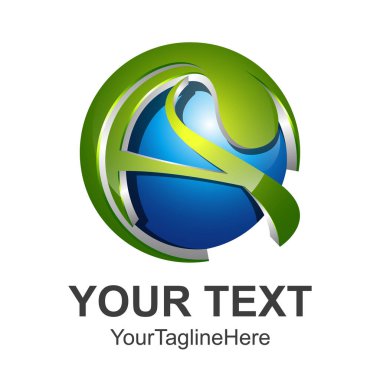 3D harf A logo. Royal hotel, Premium butik, moda logo, süper logosu, VIP logo, bir mektup logo, Premium kalite logo, avukat logosu. A harfi