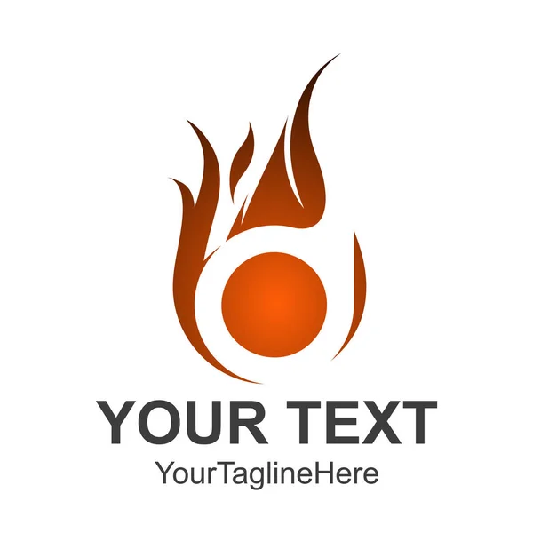 original Logo  Free Logo Design Tool from Flaming Text