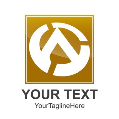 Harf A logo. Royal hotel, Premium butik, moda logosu, süper logo, VIP logo, bir mektup logo, Premium kalite logo, avukat logosu