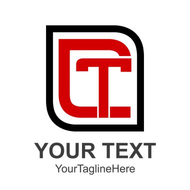 logo, Soyut, Vintage eski stil logo simge monogram. T harfinin logosunu görmeniz gerekir. Royal hotel, Premium butik, moda logosu, süper logo, VIP logosu, T harfi logosu, Premium kalite logo, avukat logosu.