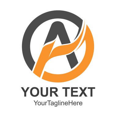 Harf A logo. Royal hotel, Premium butik, moda logosu, süper logosu, VIP logo, bir mektup logo, Premium kalite logo, avukat günlüğü