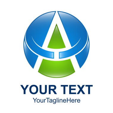 Harf A logo. Royal hotel, Premium butik, moda logosu, süper logo, VIP logo, bir mektup logo, Premium kalite logo, avukat logosu