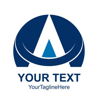 Harf A logo. Royal hotel, Premium butik, moda logosu, süper logo, VIP logo, bir mektup logo, Premium kalite logo, avukat logosu