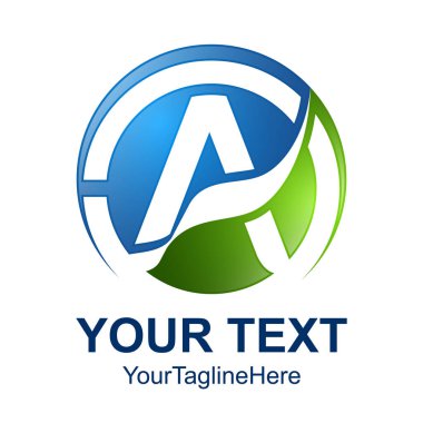 Harf A logo. Royal hotel, Premium butik, moda logosu, süper logo, VIP logo, bir mektup logo, Premium kalite logo, avukat logosu