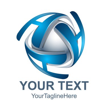 3D harf A logo turuncu renk tasarım şablonu öğeleri soyut. Soyut harf A. iş kurumsal mektup A logo tasarlamak vektör.