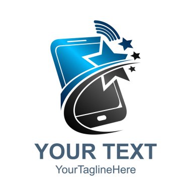 yaratıcı mektup B logosunu görmeniz gerekir. İş logo tasarım şablonu. Modern mektup B Logo şablonu işletmeniz için düzenlenebilir