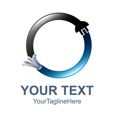yaratıcı mektup B logosunu görmeniz gerekir. İş logo tasarım şablonu. Modern mektup B Logo şablonu işletmeniz için düzenlenebilir