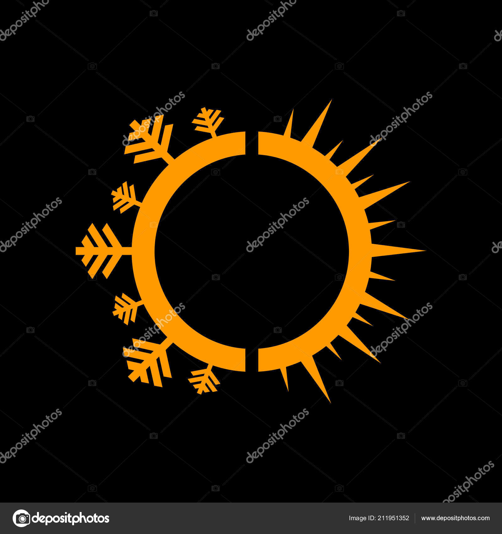 sol på ar sol på ar