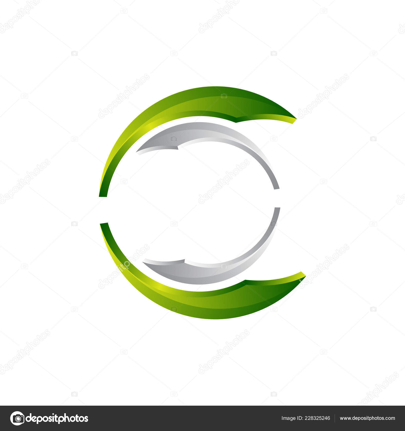 Cosmos Vector Logo - Download Free SVG Icon | Worldvectorlogo