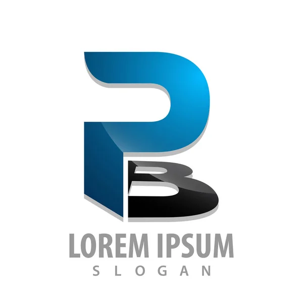 ⬇ Скачать Картинки Graphics Forum, Стоковые Фото Graphics Forum В.