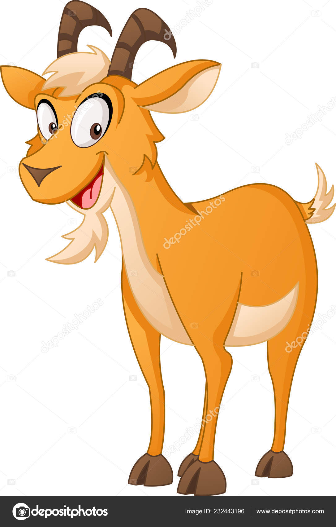 Free Free 58 Cute Baby Goat Svg SVG PNG EPS DXF File