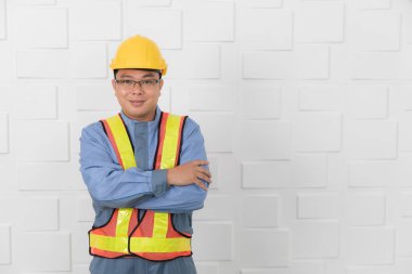 Asya adam çalışma