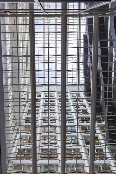 Lahey Dışişleri Bakanlığı, aşağıdan görülen, Hollanda