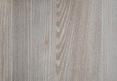 Açık Ahşap Doku Arkaplanı