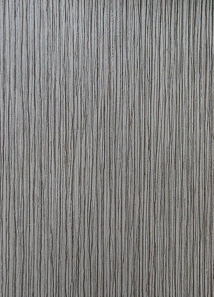 Nábytek Dřevěné Textury Pozadí — Stock fotografie