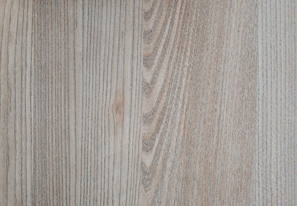 Pozadí Textury Světlého Dřeva — Stock fotografie