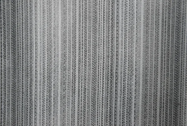 Tejido Gris Textura Fondo — Foto de Stock