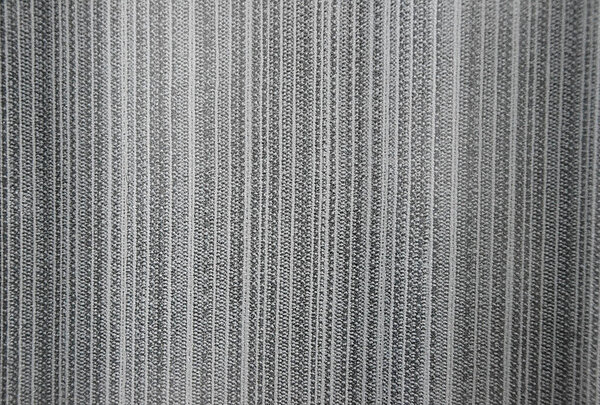 Gray Fabric Texture Background