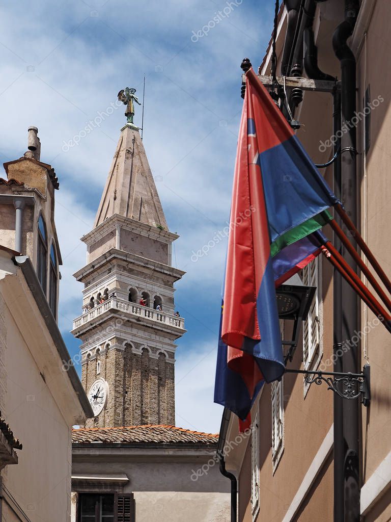 fiamoli
