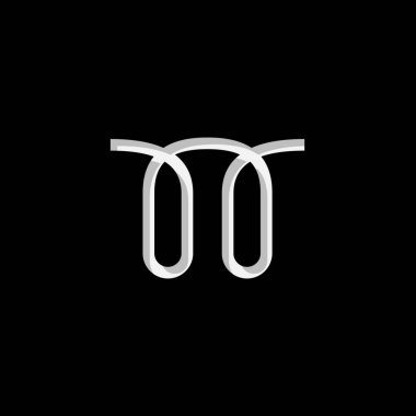 Resimli Simge Arka Planda İzole - Emniyet Kemeri Hatırlatma L