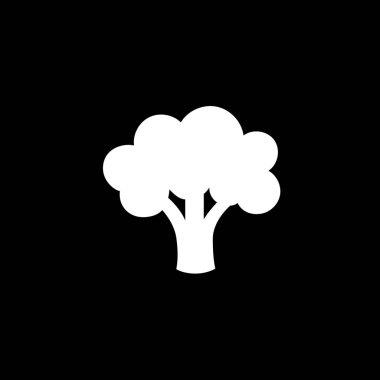 Resimli Simge Arka Planda İzole - Kereviz