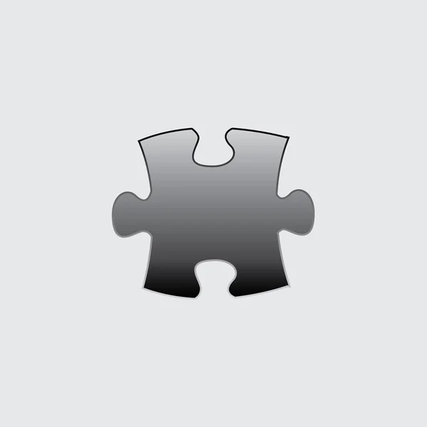 Grey Puzzle Sign Iconストックベクター ロイヤリティフリーgrey Puzzle Sign Iconイラスト ページ 5 Depositphotos