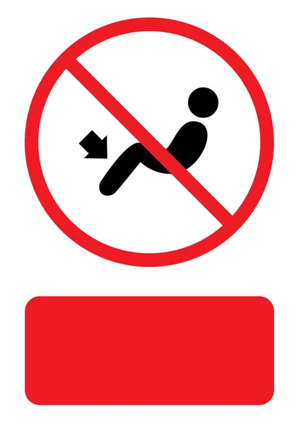 Icona illustrata isolata su uno sfondo - Ventilatori di pozzetti — Vettoriale Stock