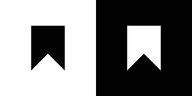 Resimli Simge Arka Planda İzole - Yer Imi