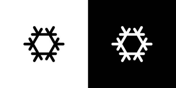 Икона, соединенная на заднем плане - воздушно-конный свет — стоковый вектор