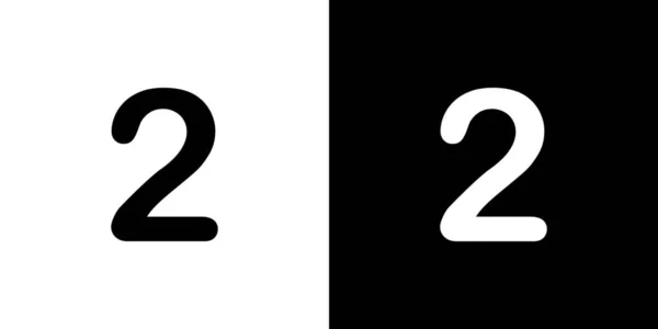Geïllustreerd pictogram geïsoleerd op een achtergrond-2 — Stockvector