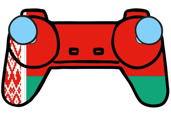 Fpsストックベクター ロイヤリティフリーfpsイラスト Depositphotos