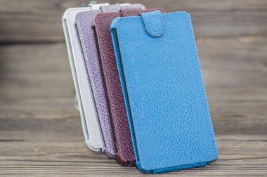 ASE telefonu, akıllı telefon için