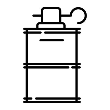 el bombası el simge tasarlamak