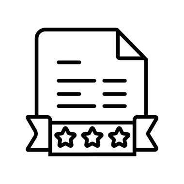 En iyi puanı simge tasarlamak