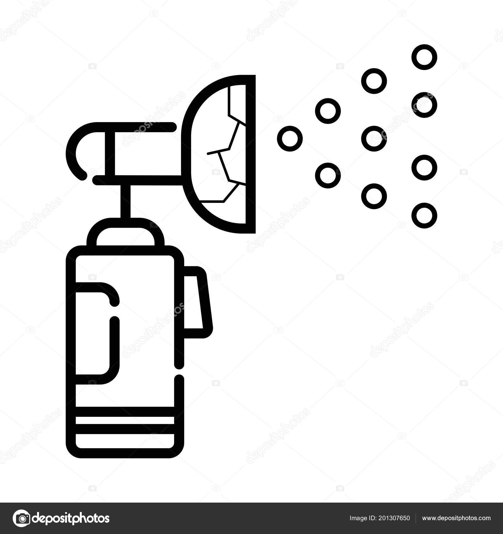 Unduh 91 Koleksi Background Air Horn Gratis Terbaik