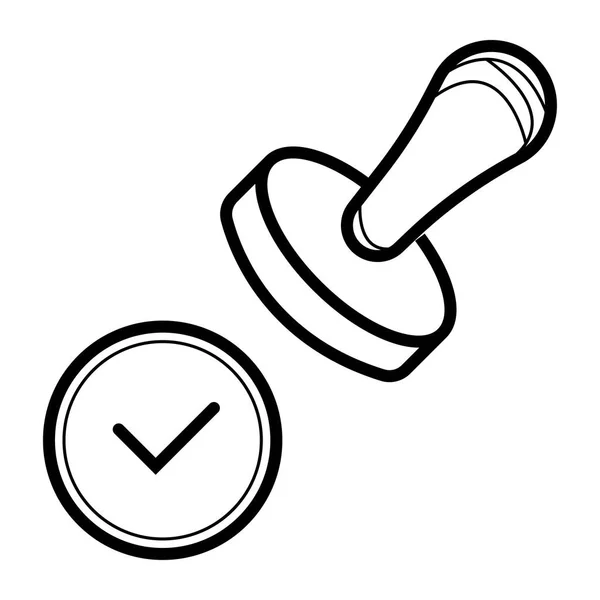 simge vektör çizim kontrol