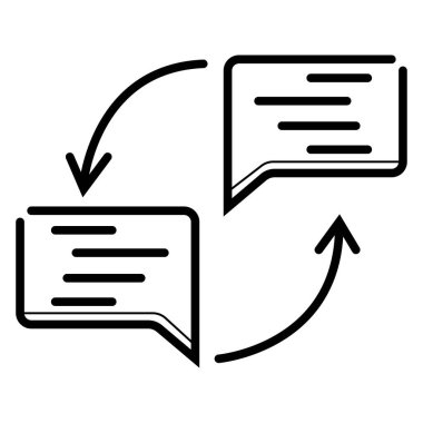 Simge vektör çizim çevirmek