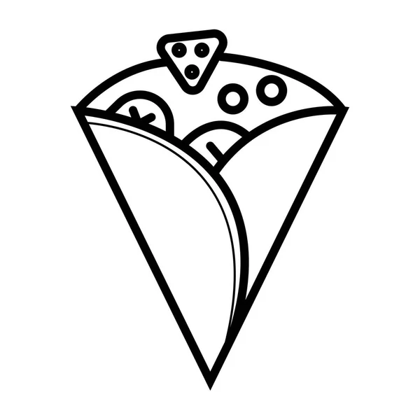 Dessin Crepe Images Vectorielles Dessin Crepe Vecteurs Libres De Droits Depositphotos Dessin Crepe Images Vectorielles Dessin Crepe Vecteurs Libres De Droits Depositphotos