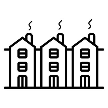 vektör resmetme oluşturuluyor