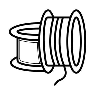 3D baskı simge tasarlamak