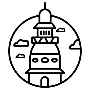 Maryland Devlet House, Annapolis, Maryland