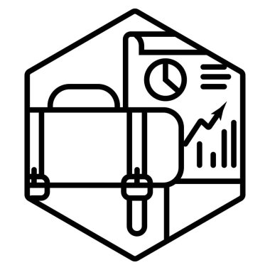 İş Analizi, veri analysi