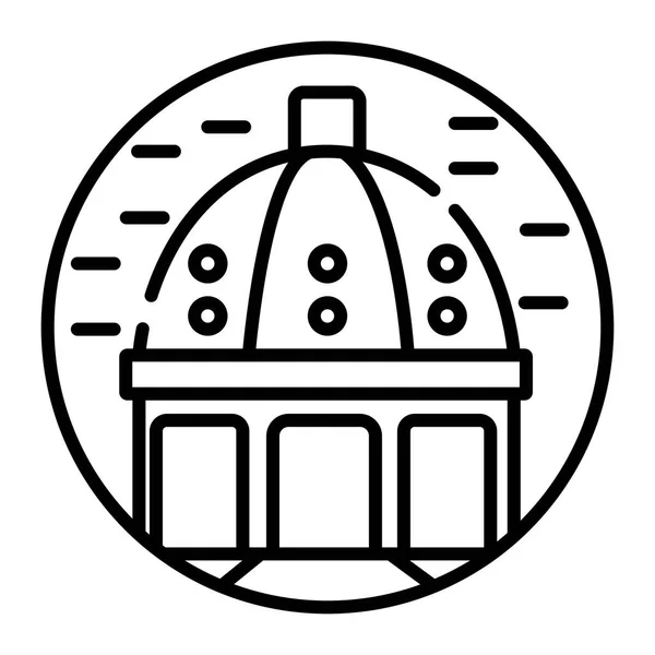 KIEV UKRAINE 09 04 17: Aziz Michael Altın Kubbe Manastırı işlevsel bir manastır. Manastır, Aziz Sophia Katedrali 'nin kuzeydoğusundaki Dinyeper Nehri' nin sağ kıyısında yer almaktadır.