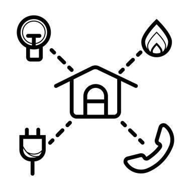 Ev tamir, ev inşaatı