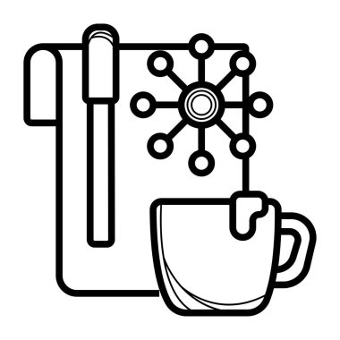 sanat tasarım simge tasarlamak