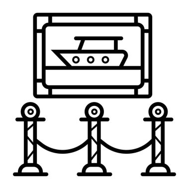 Güzel Sanatlar Müzesi simge resim sergisi 
