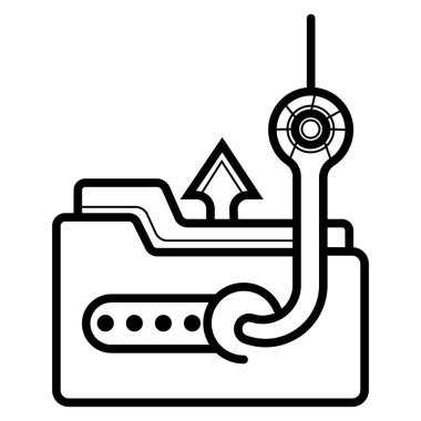 Veri kimlik avı, çevrimiçi dolandırıcılık kesmek