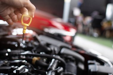 İnsan servisi mekanik bakım denetim servisi bakımı 