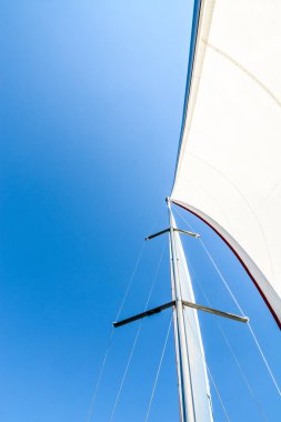 Masurian Gölleri, doğa, seyahat