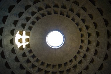 Rome, Italy, architecture, travel